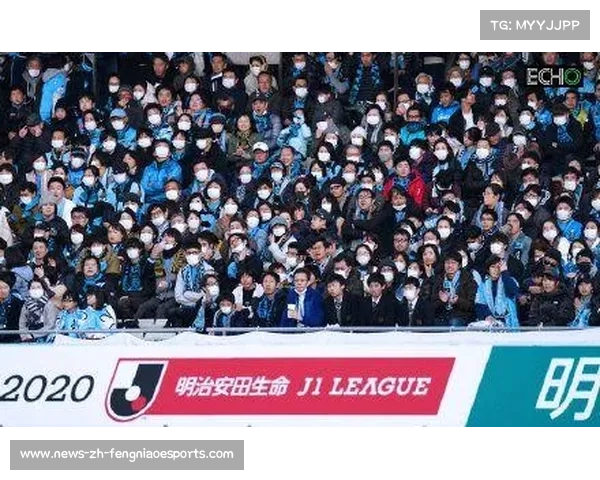 2020东京奥运会门票销售启动 如何抢购和注意事项全攻略