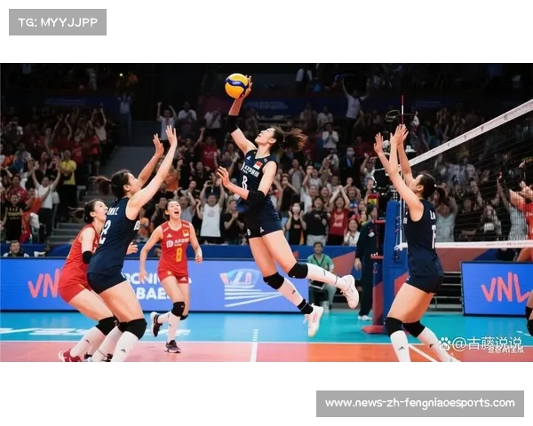 2016年里约奥运会中国女排逆袭夺金全程回顾与背后故事揭秘