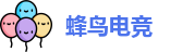 蜂鸟电竞